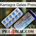 Kamagra Jelly Price 39